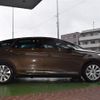 citroen ds5 2013 -CITROEN--Citroen DS5 ABA-B85F02--VF7KF5FVACS524107---CITROEN--Citroen DS5 ABA-B85F02--VF7KF5FVACS524107- image 11