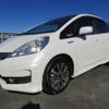 honda fit 2012 -HONDA 【静岡 544ﾗ8008】--Fit GP4--1004411---HONDA 【静岡 544ﾗ8008】--Fit GP4--1004411- image 14