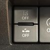 suzuki jimny 2024 -SUZUKI--Jimny 3BA-JB64W--JB64W-361***---SUZUKI--Jimny 3BA-JB64W--JB64W-361***- image 8