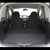 mitsubishi i-miev 2013 -MITSUBISHI--i-Miev ZAA-HA3W--HA3W-0302442---MITSUBISHI--i-Miev ZAA-HA3W--HA3W-0302442- image 20
