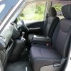 nissan serena 2012 D00123 image 25