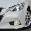 toyota crown 2014 -TOYOTA--Crown DBA-GRS210--GRS210-6011189---TOYOTA--Crown DBA-GRS210--GRS210-6011189- image 12