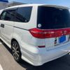 honda elysion 2009 CFJ1485840 image 3