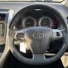 toyota auris 2012 -TOYOTA--Auris DBA-NZE151H--NZE151-4005236---TOYOTA--Auris DBA-NZE151H--NZE151-4005236- image 5