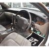 nissan laurel 1999 -NISSAN--Laurel GF-HC35--HC35-071961---NISSAN--Laurel GF-HC35--HC35-071961- image 9