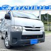 toyota hiace-van 2019 quick_quick_TRH200V_TRH200-0308380 image 1