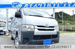 toyota hiace-van 2019 quick_quick_TRH200V_TRH200-0308380