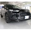 honda honda-others 2024 CFJ1541497 image 26