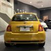 fiat 500 2017 quick_quick_ABA-31212_ZFA3120000J613892 image 5