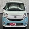 daihatsu move-canbus 2018 -DAIHATSU--Move Canbus DBA-LA800S--LA800S-0110750---DAIHATSU--Move Canbus DBA-LA800S--LA800S-0110750- image 7