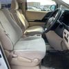 toyota alphard 2010 -TOYOTA--Alphard DBA-ANH20W--ANH20-8102815---TOYOTA--Alphard DBA-ANH20W--ANH20-8102815- image 23