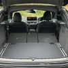 bmw x4 2022 CFJ1717003 image 15