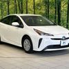 toyota prius 2021 -TOYOTA--Prius 6AA-ZVW51--ZVW51-6210962---TOYOTA--Prius 6AA-ZVW51--ZVW51-6210962- image 17