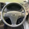 daihatsu mira-e-s 2012 quick_quick_LA300S_LA300S-1067777 image 9