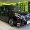 nissan serena 2020 -NISSAN--Serena 5AA-GFC27--GFC27-221017---NISSAN--Serena 5AA-GFC27--GFC27-221017- image 17