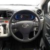 daihatsu mira-e-s 2023 -DAIHATSU 【野田 580】--Mira e:s 5BA-LA360S--LA360S-0069847---DAIHATSU 【野田 580】--Mira e:s 5BA-LA360S--LA360S-0069847- image 21