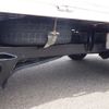 subaru sambar-truck 1997 No5402 image 5