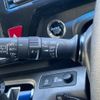 honda stepwagon-spada 2017 CFJ1774185 image 17