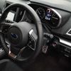 subaru impreza-wagon 2018 -SUBARU--Impreza Wagon GT6-033762---SUBARU--Impreza Wagon GT6-033762- image 8