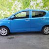 subaru pleo-plus 2021 quick_quick_5BA-LA350F_LA350F-0014378 image 2