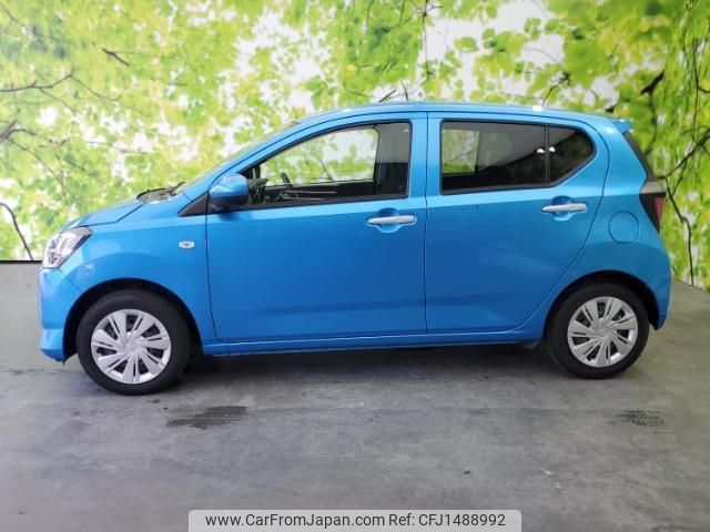 subaru pleo-plus 2021 quick_quick_5BA-LA350F_LA350F-0014378 image 2