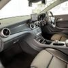 mercedes-benz cla-class 2018 -MERCEDES-BENZ--Benz CLA DBA-117942--WDD1179422N630837---MERCEDES-BENZ--Benz CLA DBA-117942--WDD1179422N630837- image 8