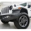 jeep gladiator 2023 GOO_NET_EXCHANGE_0551452A30231101W001 image 65