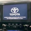 toyota alphard 2020 CFJ1832700 image 4