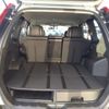 nissan x-trail 2010 CFJ1747094 image 13