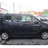 suzuki wagon-r-stingray 2014 CFJ1712208 image 4