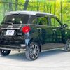 daihatsu cast 2017 -DAIHATSU--Cast DBA-LA250S--LA250S-0102455---DAIHATSU--Cast DBA-LA250S--LA250S-0102455- image 17