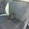 daihatsu tanto 2025 CFJ1738454 image 22