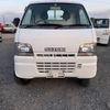 suzuki carry-truck 1999 54 image 4