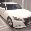 toyota crown 2014 -TOYOTA--Crown AWS210-6067349---TOYOTA--Crown AWS210-6067349- image 1