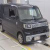 daihatsu wake 2014 CFJ1848317 image 6