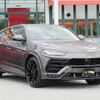 lamborghini urus 2021 quick_quick_ABA-ZLDHU_ZPBEA1ZL9MLA12702 image 3