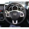 honda n-box 2015 -HONDA--N BOX DBA-JF1--JF1-2502472---HONDA--N BOX DBA-JF1--JF1-2502472- image 16