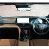 toyota crown-sport 2024 quick_quick_6AA-AZSH36W_AZSH36-4008895 image 3