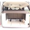 toyota hiace-van 2016 CFJ1770254 image 12
