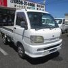 daihatsu hijet-truck 2016 GOO_JP_700100260830240729001 image 7