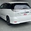 toyota estima-hybrid 2014 quick_quick_AHR20W_AHR20-7080430 image 6