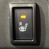 suzuki wagon-r-stingray 2017 CFJ1853836 image 4