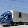 nissan diesel-ud-quon 2017 CFJ1600672 image 22