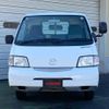 mazda bongo-truck 2006 CFJ1743236 image 12