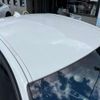 bmw 3-series 2013 quick_quick_DBA-3B20_WBA3B160X0NP57315 image 14
