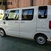 daihatsu hijet-caddie 2016 -DAIHATSU--Hijet Caddie LA710V--0000934---DAIHATSU--Hijet Caddie LA710V--0000934- image 9