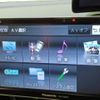 honda s660 2017 CFJ1613003 image 10