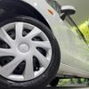 daihatsu move 2014 quick_quick_LA100S_LA100S-1091911 image 13