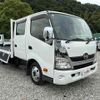 hino dutro 2012 CFJ1538762 image 10