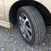 nissan roox 2012 CFJ1567536 image 13